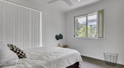 5/40 Holland Crescent CAPALABA , QLD 4157 