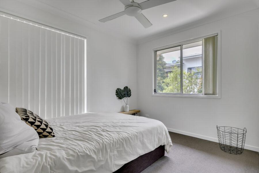 5/40 Holland Crescent CAPALABA , QLD 4157 