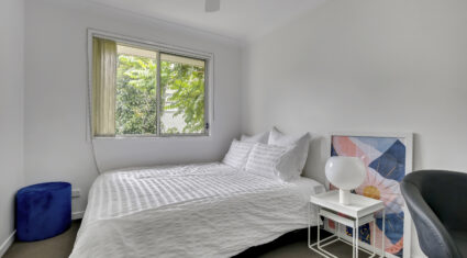 5/40 Holland Crescent CAPALABA , QLD 4157 