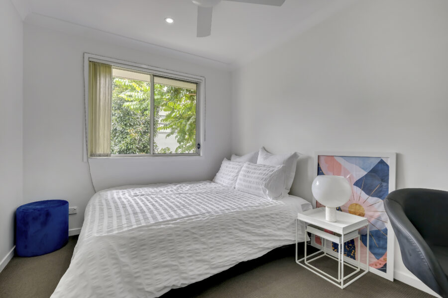 5/40 Holland Crescent CAPALABA , QLD 4157 