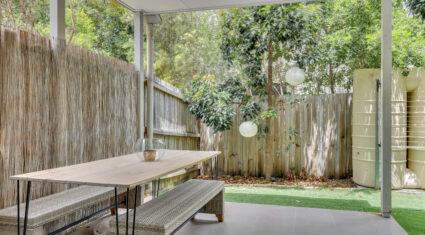 5/40 Holland Crescent CAPALABA , QLD 4157 