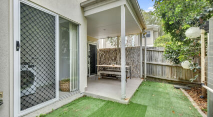 5/40 Holland Crescent CAPALABA , QLD 4157 