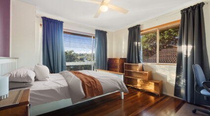 14 Kootangal Cres Ferny Hills , QLD 4055 Australia