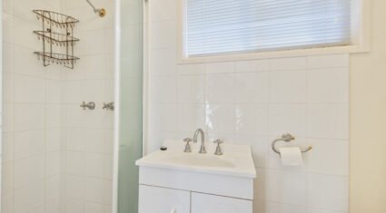 14 Kootangal Cres Ferny Hills , QLD 4055 Australia