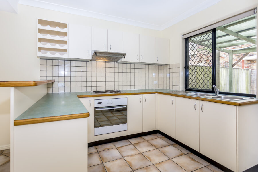 55 Park Rd Nundah , QLD 4012 Australia