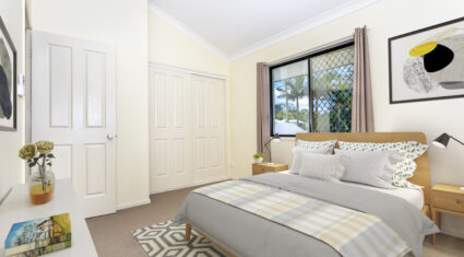 55 Park Rd Nundah , QLD 4012 Australia