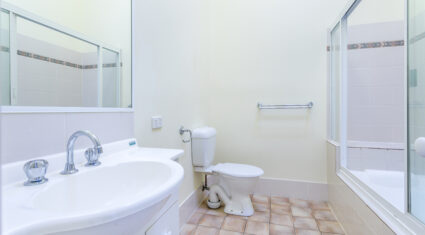 55 Park Rd Nundah , QLD 4012 Australia