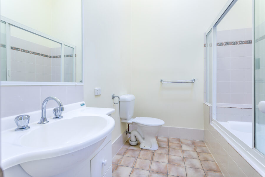 55 Park Rd Nundah , QLD 4012 Australia