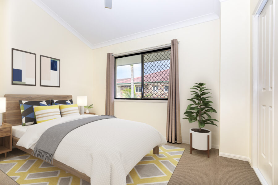 55 Park Rd Nundah , QLD 4012 Australia