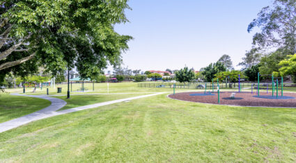 55 Park Rd Nundah , QLD 4012 Australia