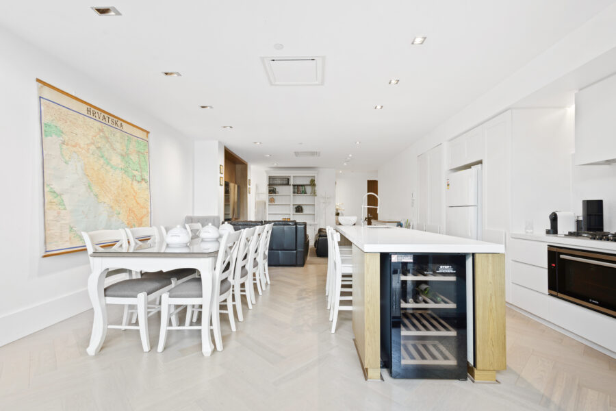 3013/36 Evelyn St Newstead , QLD 4006 Australia