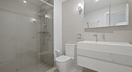 3013/36 Evelyn St Newstead , QLD 4006 Australia