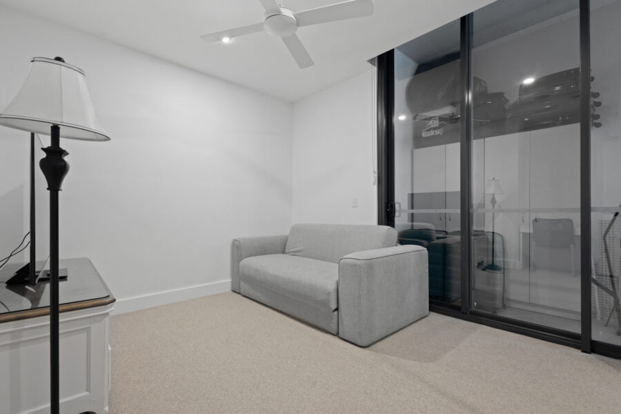 3013/36 Evelyn St Newstead , QLD 4006 Australia