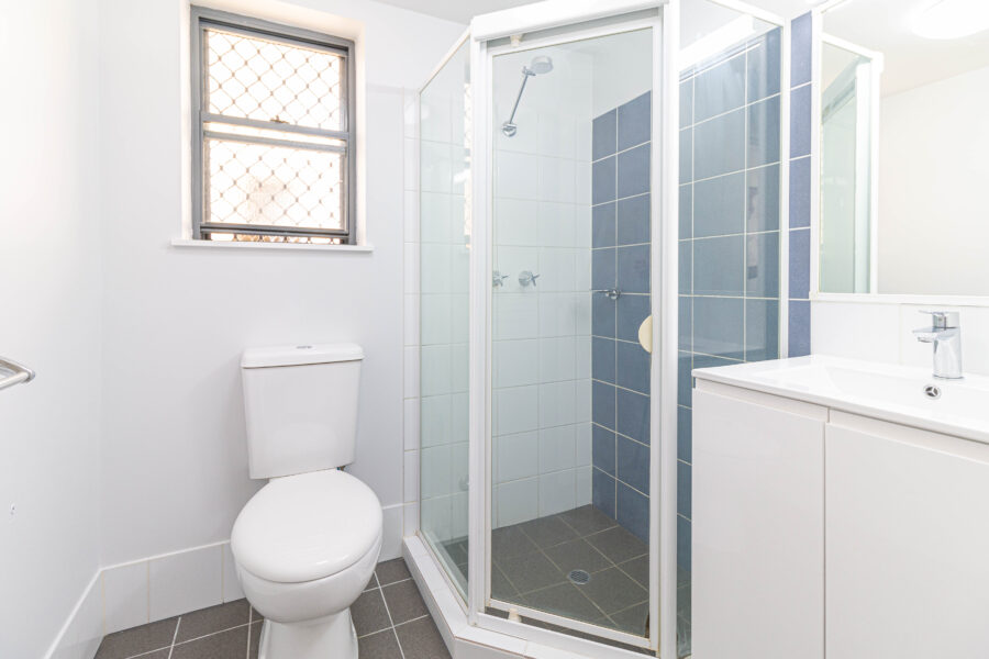 51/139 Macquarie St St Lucia , QLD 4067 Australia