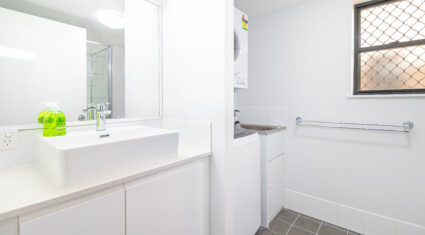 51/139 Macquarie St St Lucia , QLD 4067 Australia