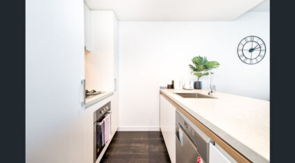 1611/167 Alfred Street Fortitude Valley , QLD 4006 Australia