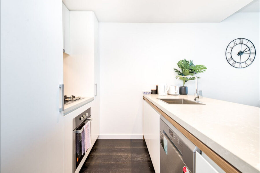 1611/167 Alfred Street Fortitude Valley , QLD 4006 Australia