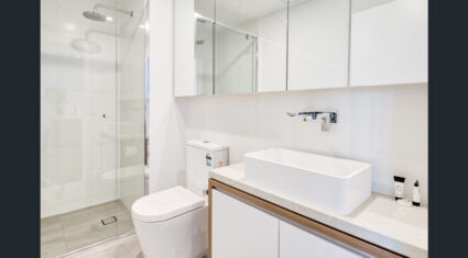 1611/167 Alfred Street Fortitude Valley , QLD 4006 Australia