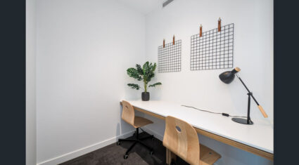 1611/167 Alfred Street Fortitude Valley , QLD 4006 Australia