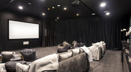 1611/167 Alfred Street Fortitude Valley , QLD 4006 Australia