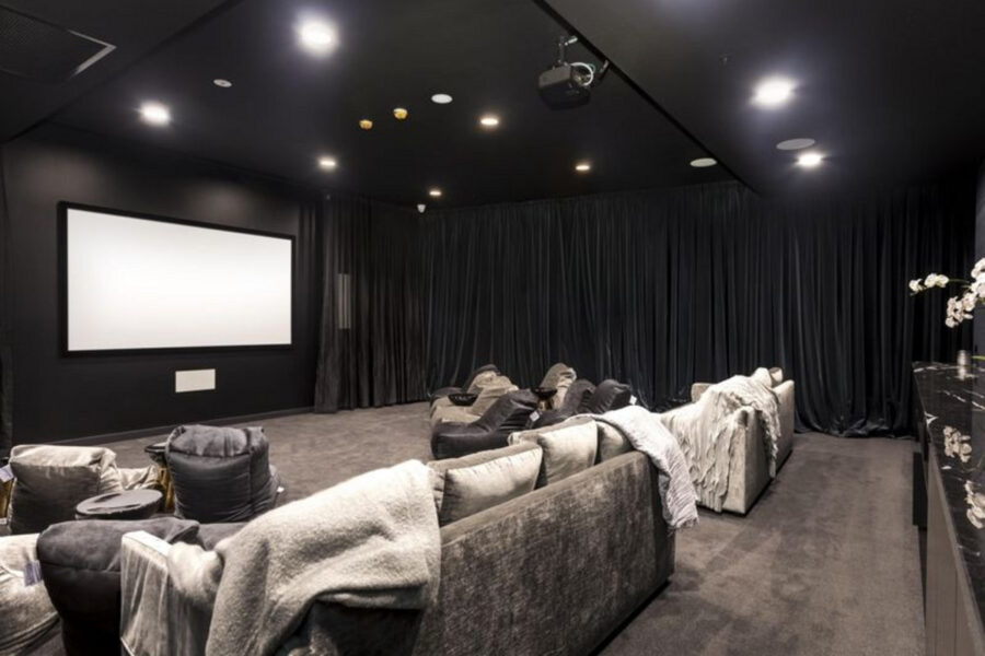 1611/167 Alfred Street Fortitude Valley , QLD 4006 Australia