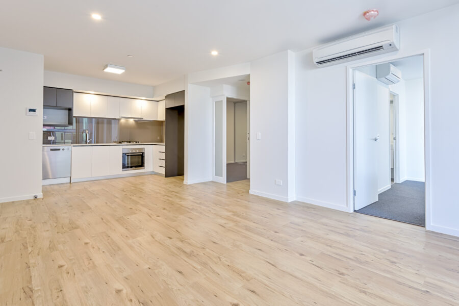 1002/218 Vulture Street South Brisbane , QLD 4101 