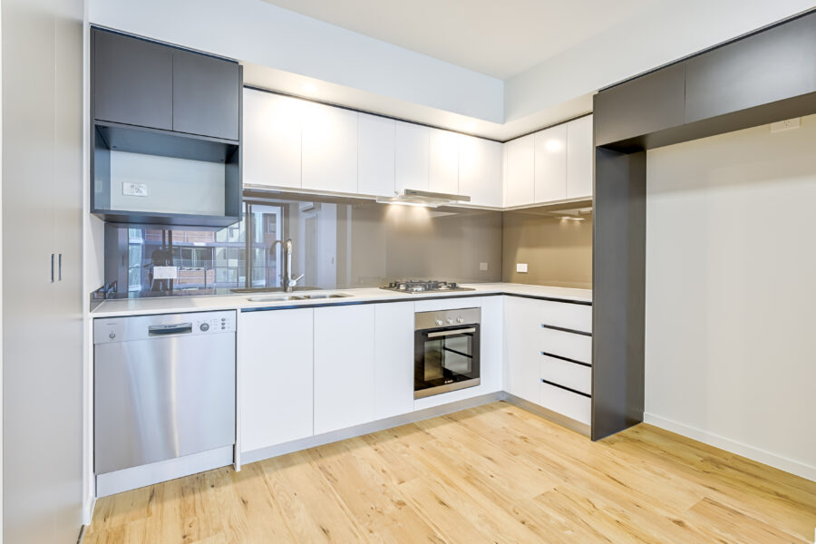 1002/218 Vulture Street South Brisbane , QLD 4101 