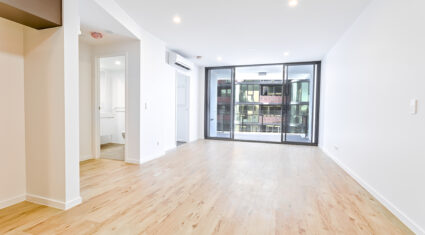 1002/218 Vulture Street South Brisbane , QLD 4101