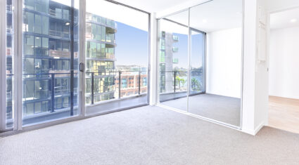 1002/218 Vulture Street South Brisbane , QLD 4101