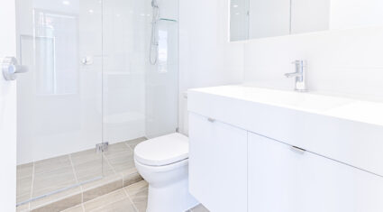 1002/218 Vulture Street South Brisbane , QLD 4101