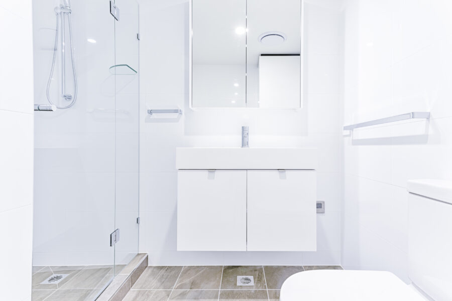 1002/218 Vulture Street South Brisbane , QLD 4101 