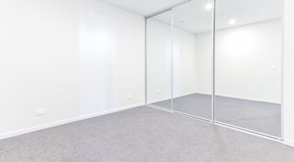 1002/218 Vulture Street South Brisbane , QLD 4101