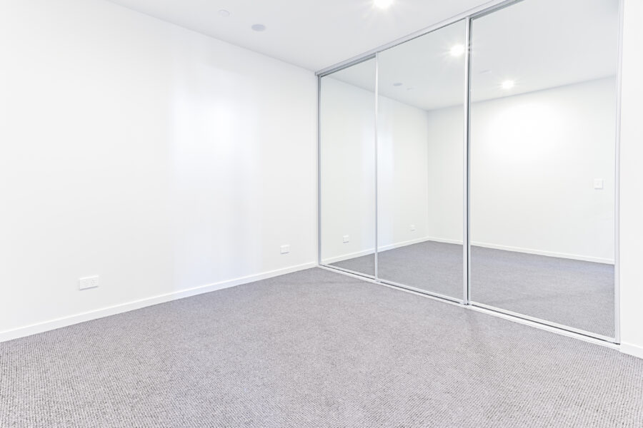 1002/218 Vulture Street South Brisbane , QLD 4101 