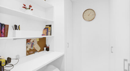 806/23 Bouquet St South Brisbane , QLD 4101 Australia