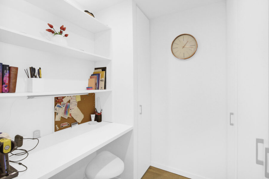 806/23 Bouquet St South Brisbane , QLD 4101 Australia