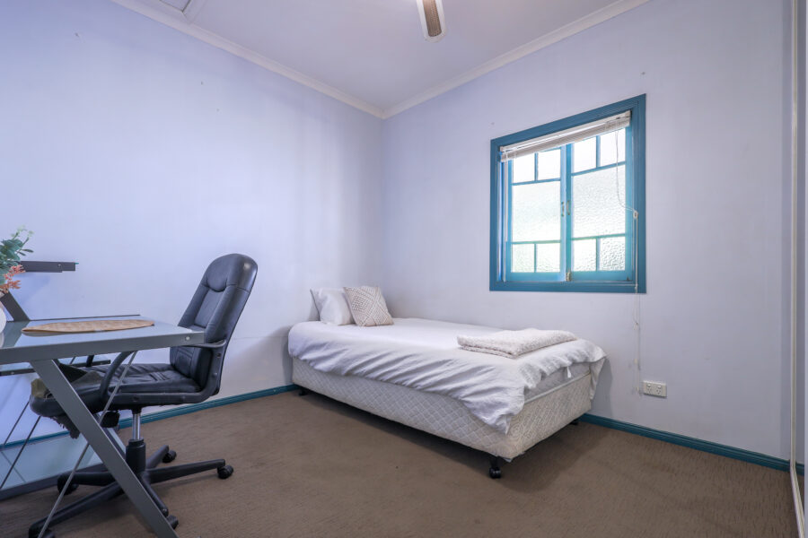 34 Water Street SPRING HILL , QLD 4000 AUS