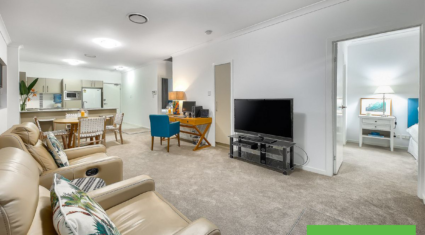 17/23 Potts St East Brisbane , QLD 4169 Australia