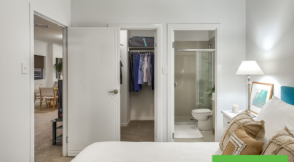 17/23 Potts St East Brisbane , QLD 4169 Australia