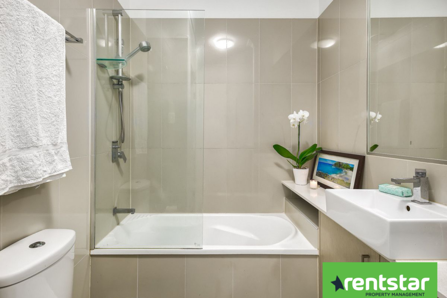 17/23 Potts St East Brisbane , QLD 4169 Australia