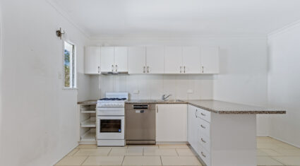 3/14 Little Maryvale St Toowong , QLD 4066 Australia