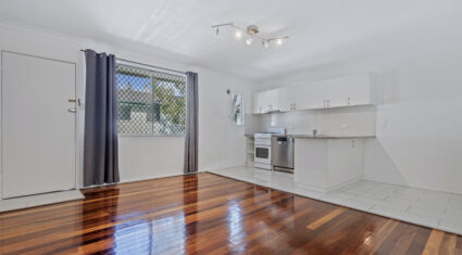 3/14 Little Maryvale St Toowong , QLD 4066 Australia