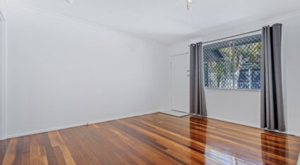 3/14 Little Maryvale St Toowong , QLD 4066 Australia