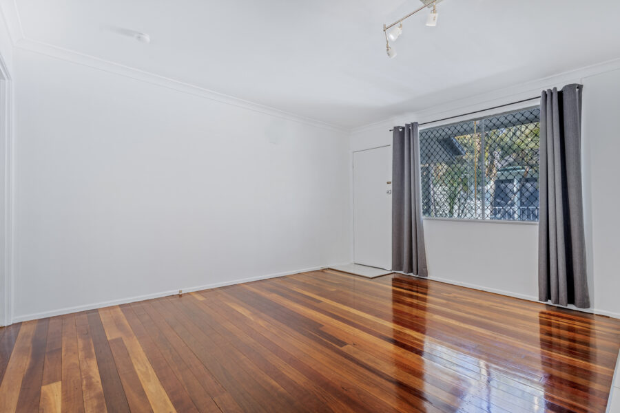 3/14 Little Maryvale St Toowong , QLD 4066 Australia