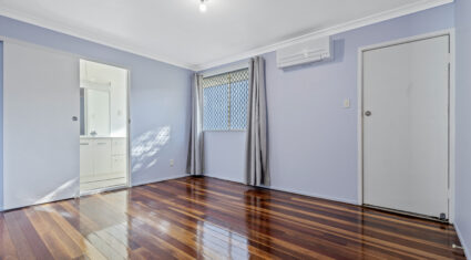 3/14 Little Maryvale St Toowong , QLD 4066 Australia