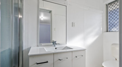 3/14 Little Maryvale St Toowong , QLD 4066 Australia