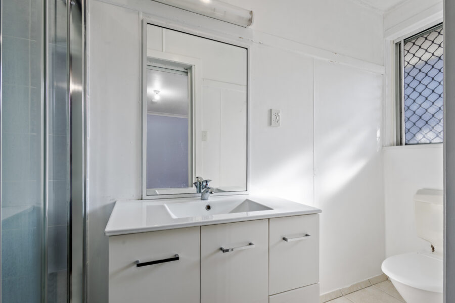 3/14 Little Maryvale St Toowong , QLD 4066 Australia