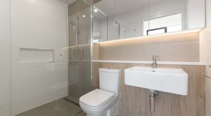 1805/111 Melbourne Street South Brisbane , QLD 4101 