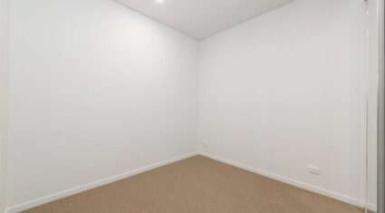 1805/111 Melbourne Street South Brisbane , QLD 4101 