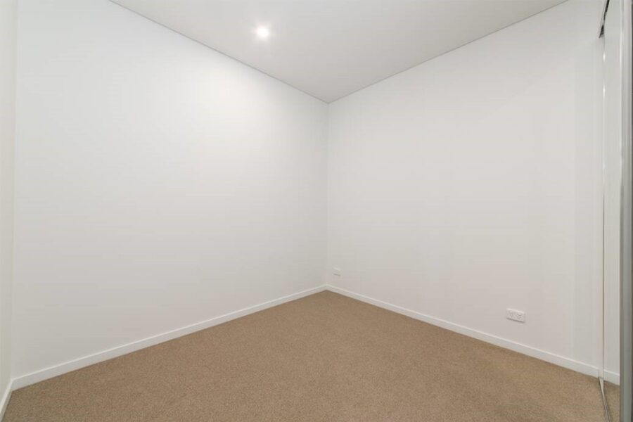 1805/111 Melbourne Street South Brisbane , QLD 4101 