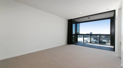 1805/111 Melbourne Street South Brisbane , QLD 4101 